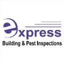 Express Building and Pest Inspections logo