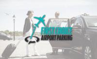 First Choice Airport Parking image 1