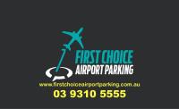First Choice Airport Parking image 3