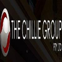 The Chillie Group image 1