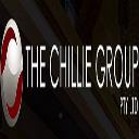 The Chillie Group logo