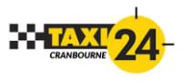 Cranbourne Taxi 24 image 3