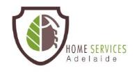 Home Services Adelaide image 4