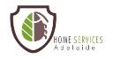 Home Services Adelaide logo