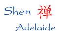 Shen Adelaide logo