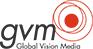 Global Vision Academy logo