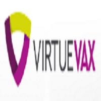 Virtue Vax image 1