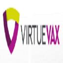 Virtue Vax logo