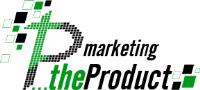 Marketing theProduct image 10