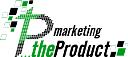Marketing theProduct logo