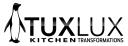 TuxLux logo