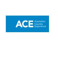 ACE - Australian Country Experience image 1
