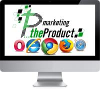 Marketing theProduct image 8