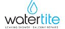 Watertite logo
