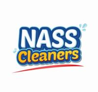 NASS Cleaners image 1