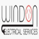 Windon Electrical Services Pty Limited logo