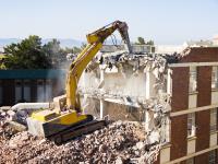 Outstanding Demolition Services Melbourne image 2