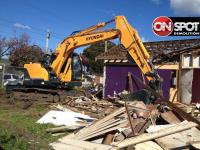 Outstanding Demolition Services Melbourne image 5