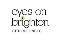 Eyes On Brighton image 1