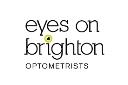 Eyes On Brighton logo