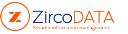 Zirco Data logo