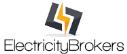 Electricity Brokers logo