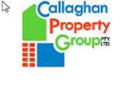 Callaghan Property Group PTY Ltd image 1