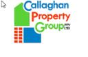 Callaghan Property Group PTY Ltd logo