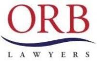 ORB Lawyers image 1