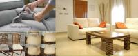 Fresh Upholstery Cleaning Melbourne image 3