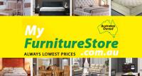 My Furniture Store image 1