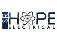 S R Hope Electrical Pty Ltd image 1