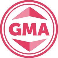 GMA Garnet Group image 3
