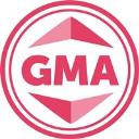 GMA Garnet Group logo