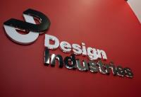 Design Industries image 3