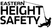 Eastern Height Safety image 1