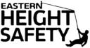 Eastern Height Safety logo