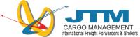 JTM Cargo Management image 1