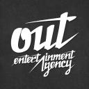 Out Entertainment Agency Pty Ltd logo