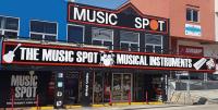 The Music Spot image 3