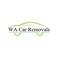 WA Car Removals image 1