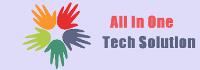 All In One Tech Solution image 4