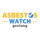 Asbestos Watch Geelong logo