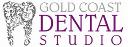 Gold Coast Dental Studio logo