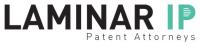 Laminar IP - Patent Attorneys image 1