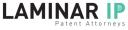 Laminar IP - Patent Attorneys logo