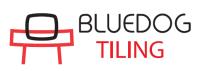 Bluedog Tiling Service image 5