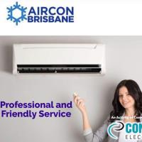 Aircon Brisbane  image 1