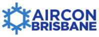 Aircon Brisbane  image 2