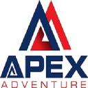 APEX ADVENTURE logo